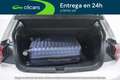 Volkswagen Polo 1.0 TSI Life 70kW Blanco - thumbnail 17
