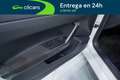 Volkswagen Polo 1.0 TSI Life 70kW Blanco - thumbnail 18