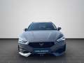 CUPRA Leon Sportstourer VZ 2.0 TSI  4Drive PANO BEATS Grau - thumbnail 5
