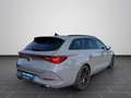 CUPRA Leon Sportstourer VZ 2.0 TSI  4Drive PANO BEATS Grau - thumbnail 2
