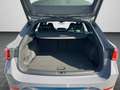 CUPRA Leon Sportstourer VZ 2.0 TSI  4Drive PANO BEATS Grau - thumbnail 15