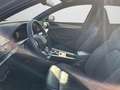CUPRA Leon Sportstourer VZ 2.0 TSI  4Drive PANO BEATS Grau - thumbnail 12