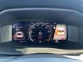 CUPRA Leon Sportstourer VZ 2.0 TSI  4Drive PANO BEATS Grau - thumbnail 10