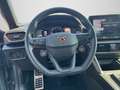 CUPRA Leon Sportstourer VZ 2.0 TSI  4Drive PANO BEATS Grau - thumbnail 9