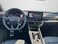 CUPRA Leon Sportstourer VZ 2.0 TSI  4Drive PANO BEATS Grau - thumbnail 3