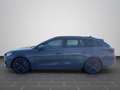 CUPRA Leon Sportstourer VZ 2.0 TSI  4Drive PANO BEATS Grau - thumbnail 7