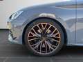 CUPRA Leon Sportstourer VZ 2.0 TSI  4Drive PANO BEATS Grau - thumbnail 8