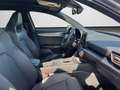 CUPRA Leon Sportstourer VZ 2.0 TSI  4Drive PANO BEATS Grau - thumbnail 4