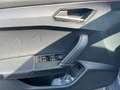 CUPRA Leon Sportstourer VZ 2.0 TSI  4Drive PANO BEATS Grau - thumbnail 13