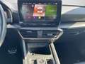 CUPRA Leon Sportstourer VZ 2.0 TSI  4Drive PANO BEATS Grau - thumbnail 11