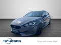 CUPRA Leon Sportstourer VZ 2.0 TSI  4Drive PANO BEATS Grau - thumbnail 1