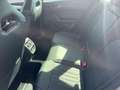 CUPRA Leon Sportstourer VZ 2.0 TSI  4Drive PANO BEATS Grau - thumbnail 14