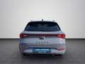 CUPRA Leon Sportstourer VZ 2.0 TSI  4Drive PANO BEATS Grau - thumbnail 6