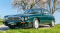 Jaguar Daimler V8 Langversion 2 Jahre Garantie Verde - thumbnail 8