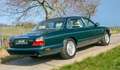 Jaguar Daimler V8 Langversion 2 Jahre Garantie Verde - thumbnail 3