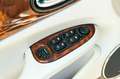 Jaguar Daimler V8 Langversion 2 Jahre Garantie Verde - thumbnail 9