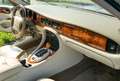 Jaguar Daimler V8 Langversion 2 Jahre Garantie Verde - thumbnail 10