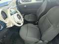Fiat 500 1.0 Hybrid 51KW (70 CV) Dolcevita Azul - thumbnail 9