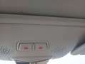 Fiat 500 1.0 Hybrid 51KW (70 CV) Dolcevita Azul - thumbnail 19