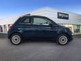 Fiat 500 1.0 Hybrid 51KW (70 CV) Dolcevita Azul - thumbnail 4
