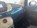 Fiat 500 1.0 Hybrid 51KW (70 CV) Dolcevita Azul - thumbnail 16