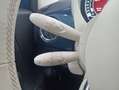 Fiat 500 1.0 Hybrid 51KW (70 CV) Dolcevita Azul - thumbnail 18