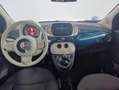 Fiat 500 1.0 Hybrid 51KW (70 CV) Dolcevita Azul - thumbnail 8