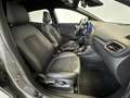Ford Puma 1.0 EcoBoost Hybrid ST-LINE X - thumbnail 12