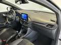 Ford Puma 1.0 EcoBoost Hybrid ST-LINE X - thumbnail 13