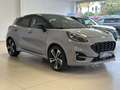 Ford Puma 1.0 EcoBoost Hybrid ST-LINE X - thumbnail 4