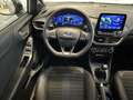 Ford Puma 1.0 EcoBoost Hybrid ST-LINE X - thumbnail 15
