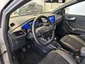 Ford Puma 1.0 EcoBoost Hybrid ST-LINE X - thumbnail 5
