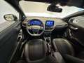 Ford Puma 1.0 EcoBoost Hybrid ST-LINE X - thumbnail 14