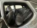 Ford Puma 1.0 EcoBoost Hybrid ST-LINE X - thumbnail 7