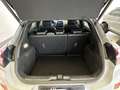 Ford Puma 1.0 EcoBoost Hybrid ST-LINE X - thumbnail 11
