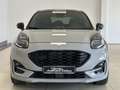 Ford Puma 1.0 EcoBoost Hybrid ST-LINE X - thumbnail 3