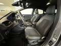 Ford Puma 1.0 EcoBoost Hybrid ST-LINE X - thumbnail 6