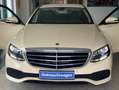 Mercedes-Benz E 200 d Lim. TAXI 9G Park Assistent Beige - thumbnail 4