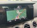 Mercedes-Benz E 200 d Lim. TAXI 9G Park Assistent Beige - thumbnail 16