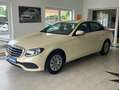 Mercedes-Benz E 200 d Lim. TAXI 9G Park Assistent Beige - thumbnail 1