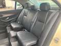 Mercedes-Benz E 200 d Lim. TAXI 9G Park Assistent Beige - thumbnail 11