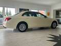 Mercedes-Benz E 200 d Lim. TAXI 9G Park Assistent Beige - thumbnail 6