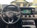 Mercedes-Benz E 200 d Lim. TAXI 9G Park Assistent Beige - thumbnail 15