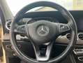 Mercedes-Benz E 200 d Lim. TAXI 9G Park Assistent Beige - thumbnail 18