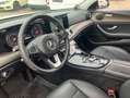 Mercedes-Benz E 200 d Lim. TAXI 9G Park Assistent Beige - thumbnail 9