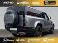Land Rover Defender Defender 130 3.0 D300 MHEV - BVA  II 130 STATION WAGON X-Dynamic X Grigio - thumbnail 13