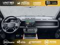 Land Rover Defender Defender 130 3.0 D300 MHEV - BVA  II 130 STATION WAGON X-Dynamic X Gris - thumbnail 11