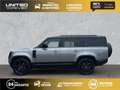 Land Rover Defender Defender 130 3.0 D300 MHEV - BVA  II 130 STATION WAGON X-Dynamic X Grigio - thumbnail 10