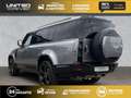 Land Rover Defender Defender 130 3.0 D300 MHEV - BVA  II 130 STATION WAGON X-Dynamic X Gris - thumbnail 2