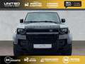 Land Rover Defender Defender 130 3.0 D300 MHEV - BVA  II 130 STATION WAGON X-Dynamic X Gris - thumbnail 9
